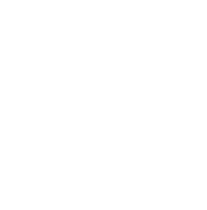 Core Teknoloji | Kamera, Uydu, GES ve Bariyer Sistemleri
